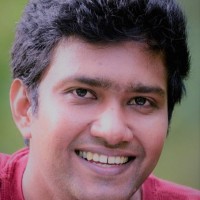 Nuwan Janaranga