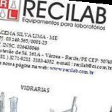 Celso Luis
