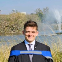 Christian Schoeman