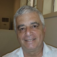 José Vinhas Santos