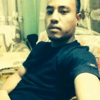 Pasang Lama