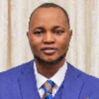 Idowu Moses