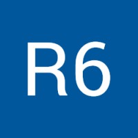 R6 J.A.W