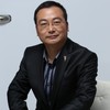 Dakun Gao