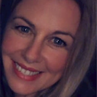 Rachael Mclaughlin