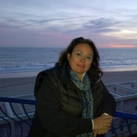 Rivero Esperanza