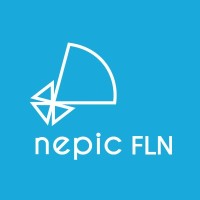 Nepic Future Leaders Network