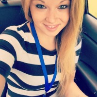 Elizabeth Sartell, Lmhc