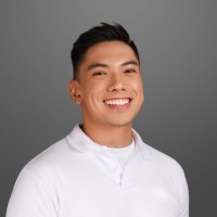 Juan Miguel De Leon