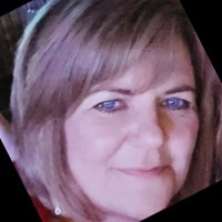 Jill King