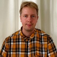 Szendrényi András