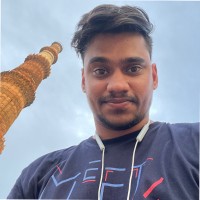 Udit Sharma