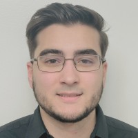 Tony Kovac