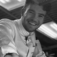 Thilo Anhamm