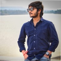 Aditya Singh Patel
