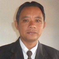 Aguinaldo Cruz