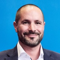 Alexandre Giroud
