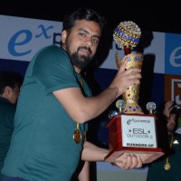 Shahnawaz Akhtar