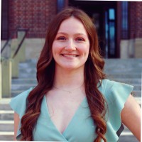 Samantha Dunn, Coa, Cfo