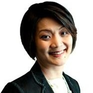 Evita Najoan