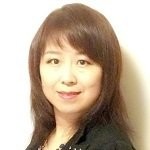 Wei Chen