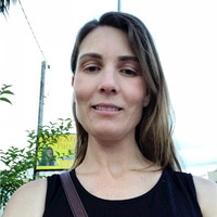 Alessandra Leite