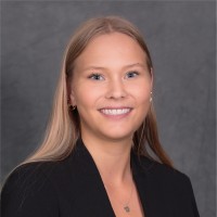 Steffanie Niemi