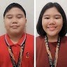 Donna Ruth Olmedilla