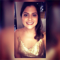 Katherine Esquivel