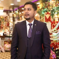 Amit Kumar
