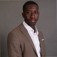 Yahya Diawara