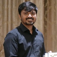 ALTAMASH MULLA