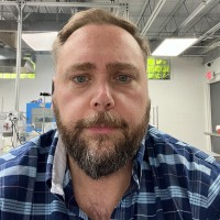 Adam Gendreau