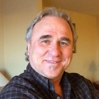 Roger Chevrier