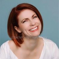 Renée Salewski