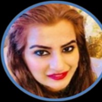 Fatima Tassavar