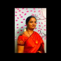 Krishna Veni
