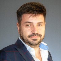 Adrian Prahoveanu