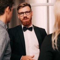 Fred Siimpoeg