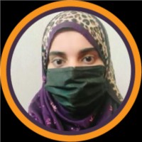 Hamna Ejaz