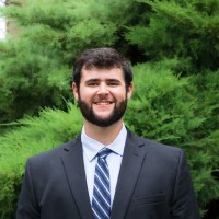 Clayton Pettera
