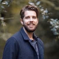 Ian Buckingham