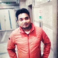 Rahul Gupta