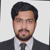 Vipin Jose