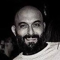 Enrico Masi