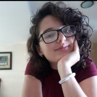 Lindsay Gómez Gómez