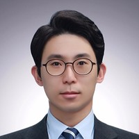 Hyunjong Cho