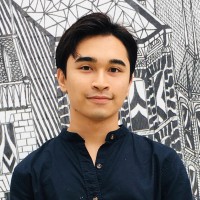 Francis Filart