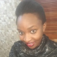 Faith Khamalish
