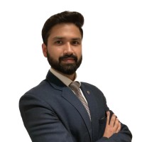 Shalabh Kumar